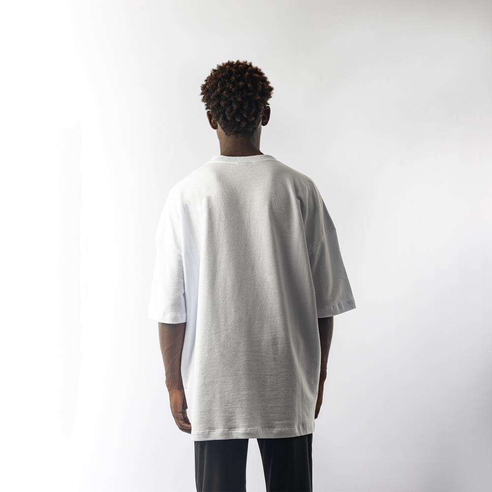 image_eda9fe28-8c69-4b04-a810-9346b3484344