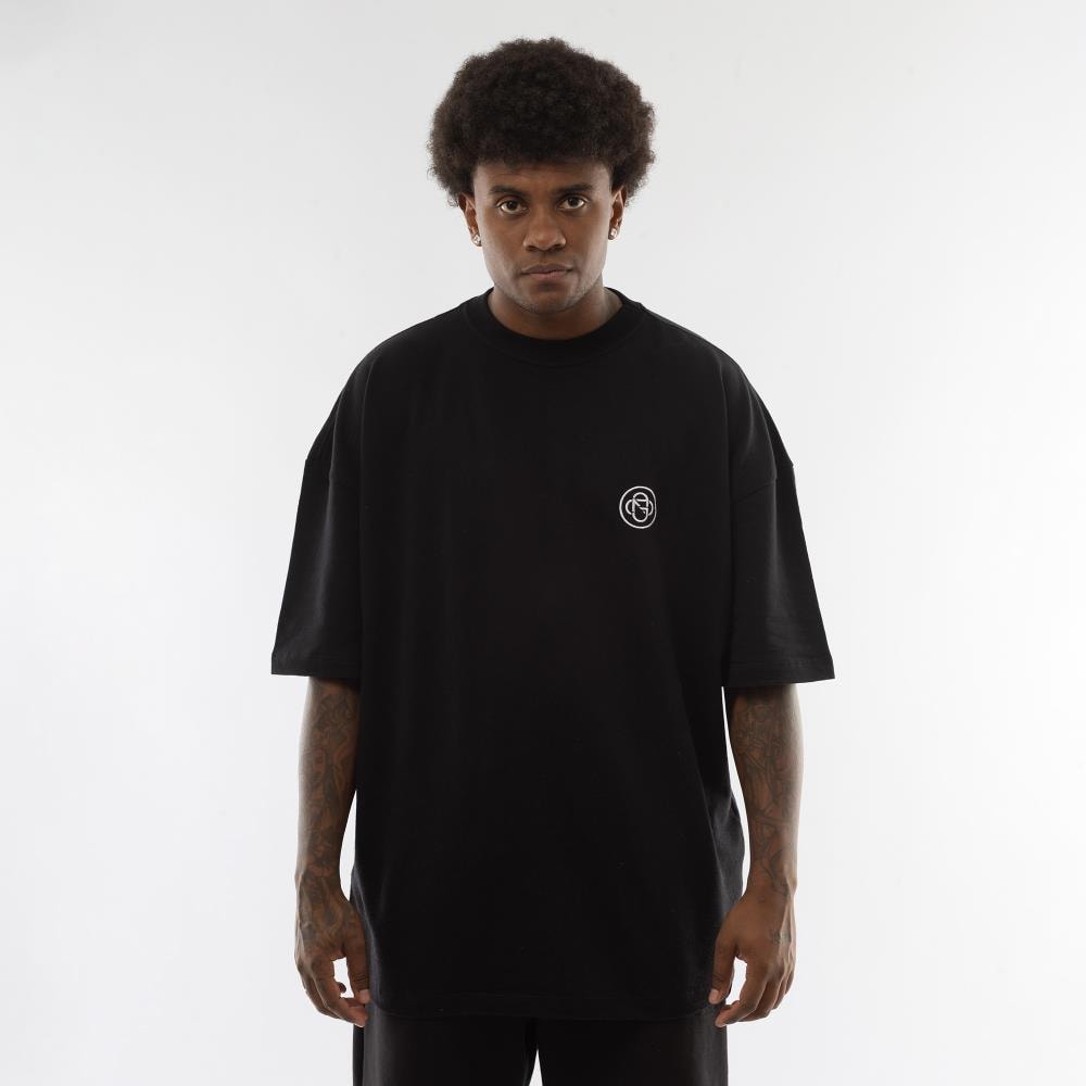 image_51d7d812-c4d2-4494-a840-10eb1db7822a