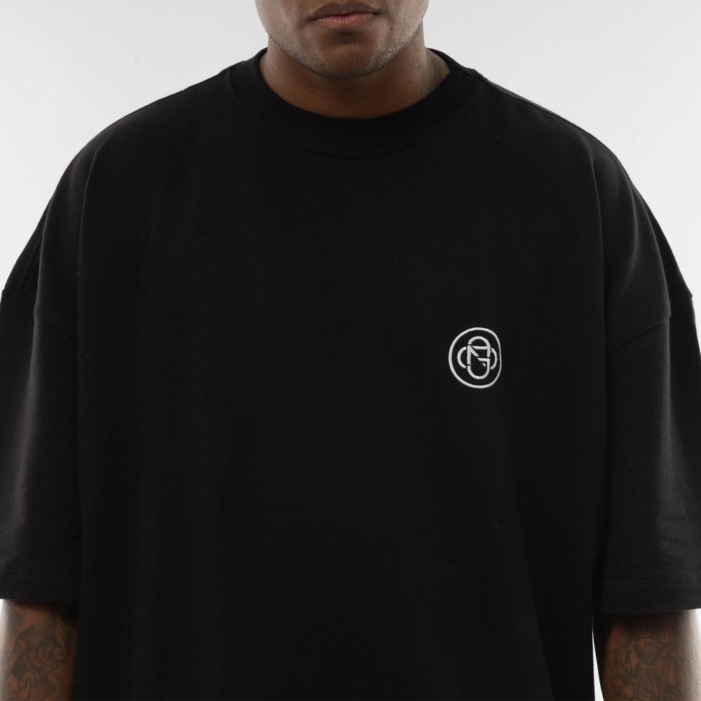 image_184dd927-05c3-464d-8e0e-d9cbaaaea697