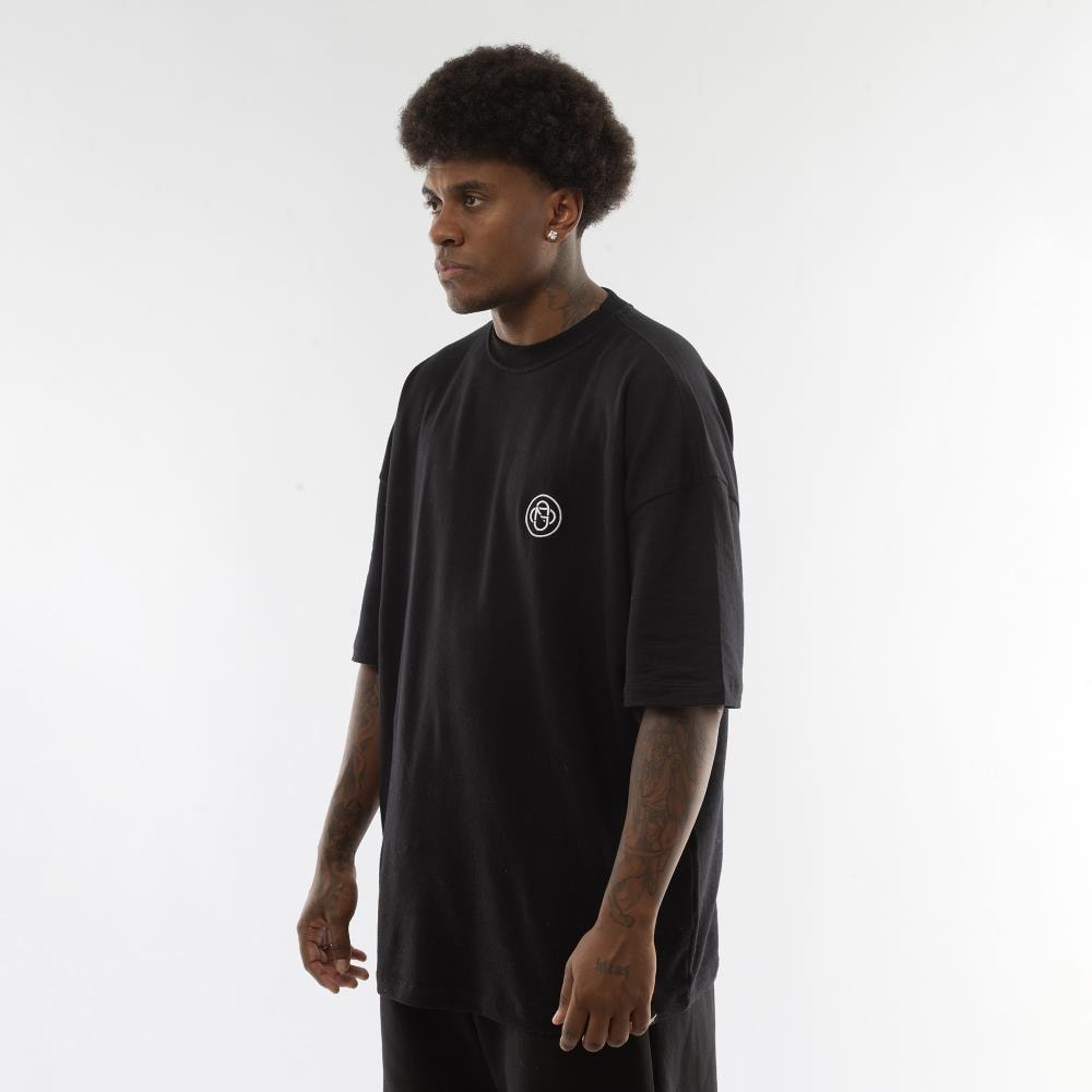 image_409d6b5a-2d92-464c-84af-a7d85709f18c