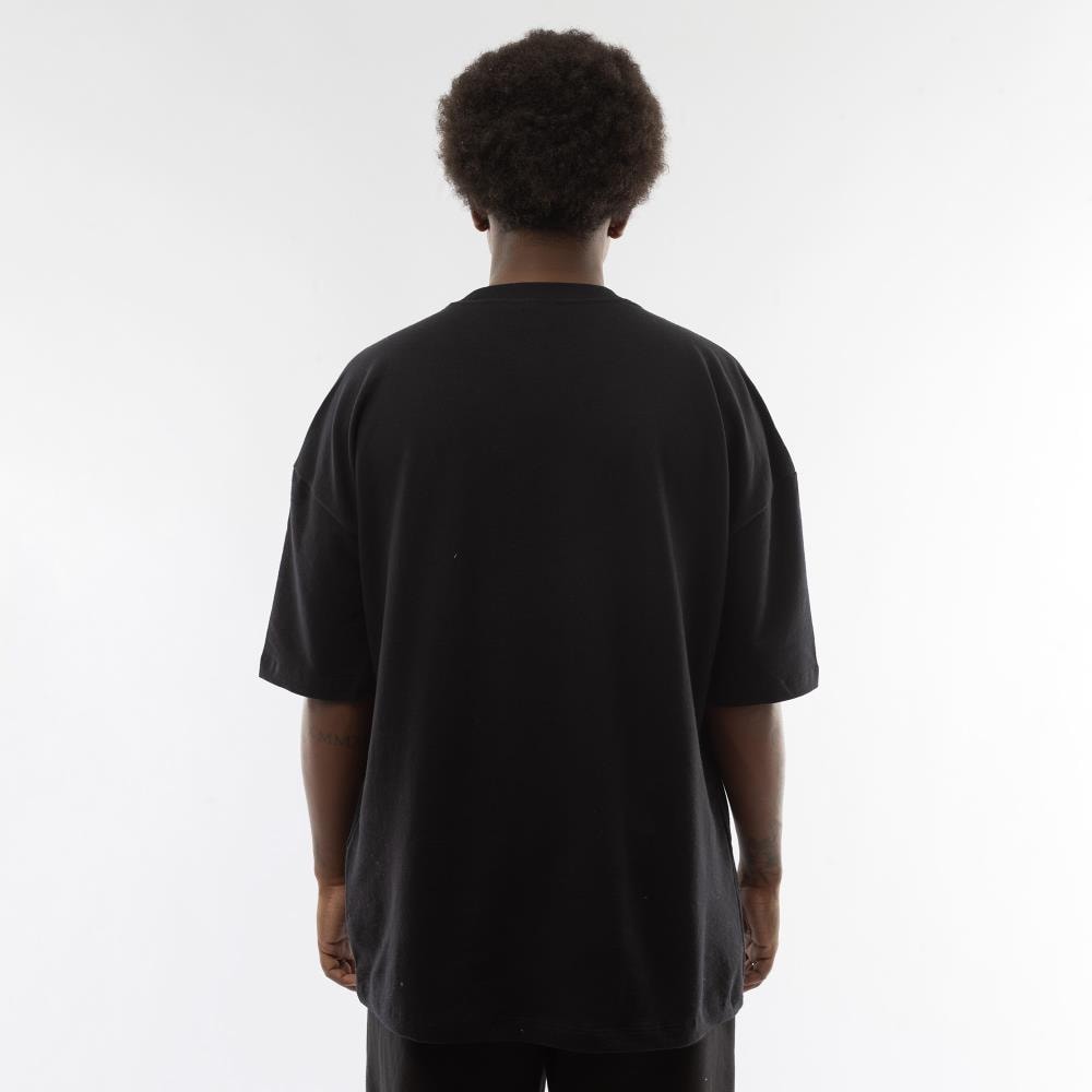 image_7af4d902-8e00-4e2d-a8f3-7b84152fe349