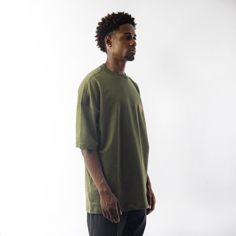 image_f1ffe978-3c60-4d14-a3cf-f035d452afef