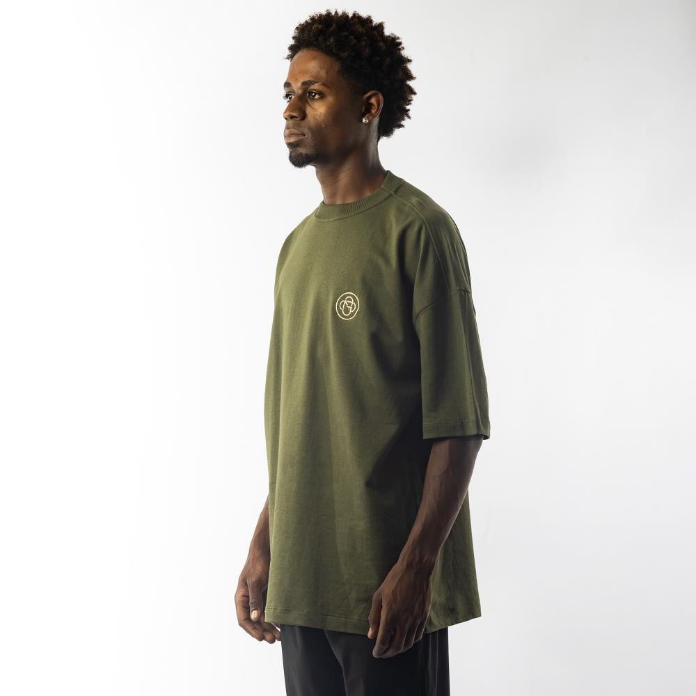 image_8b3df53f-eac8-4021-bbcd-8466a81d5df3