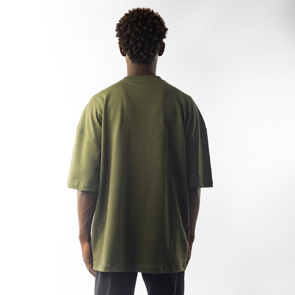 image_2526cb40-23d3-44b0-9cfa-5bc3fcf9a4ba