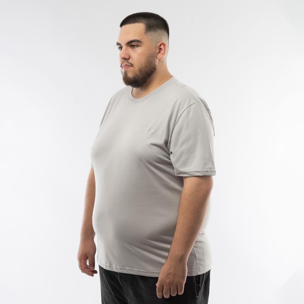 image_285f663c-a4ab-4448-92e4-9fa292c004aa