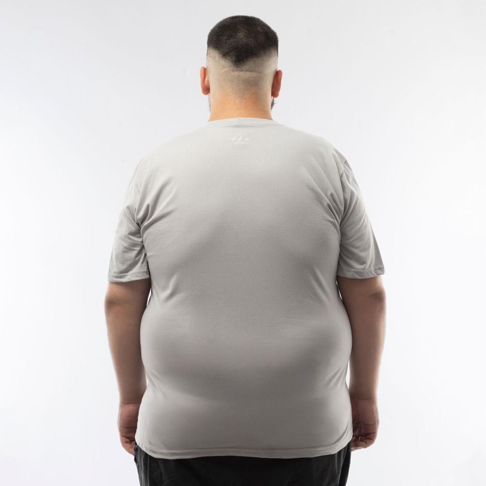 image_3c232b53-2c32-4d9c-a1b3-506c8d34c1b9