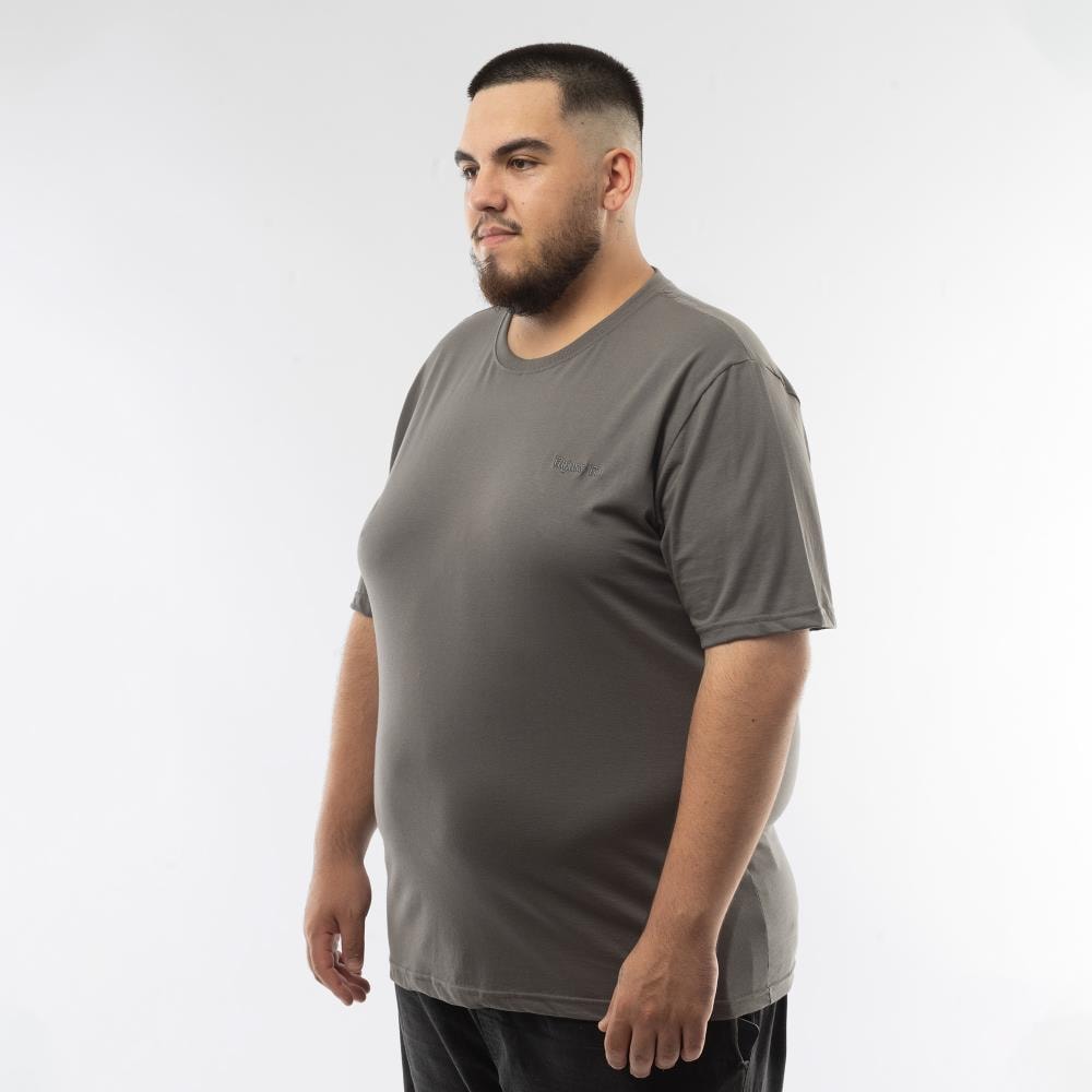 image_ec7435b5-945e-4245-a95c-07079321bd0f