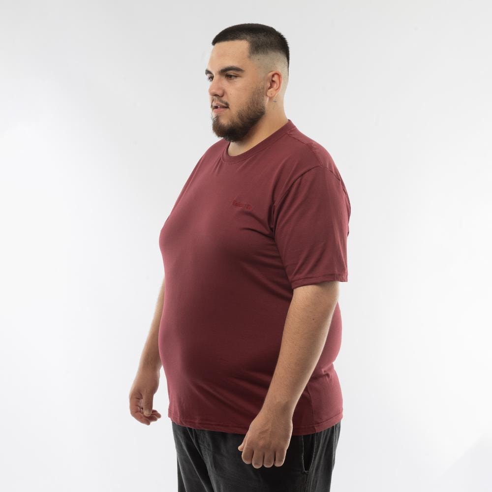 image_d9346092-655e-492c-97e1-c6fdf077eacd