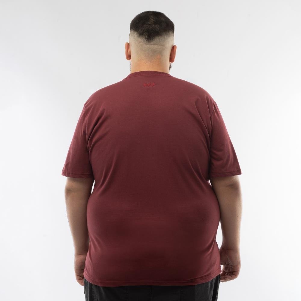 image_16ca06bf-9035-4fa2-8a87-b4f11d34e8e4