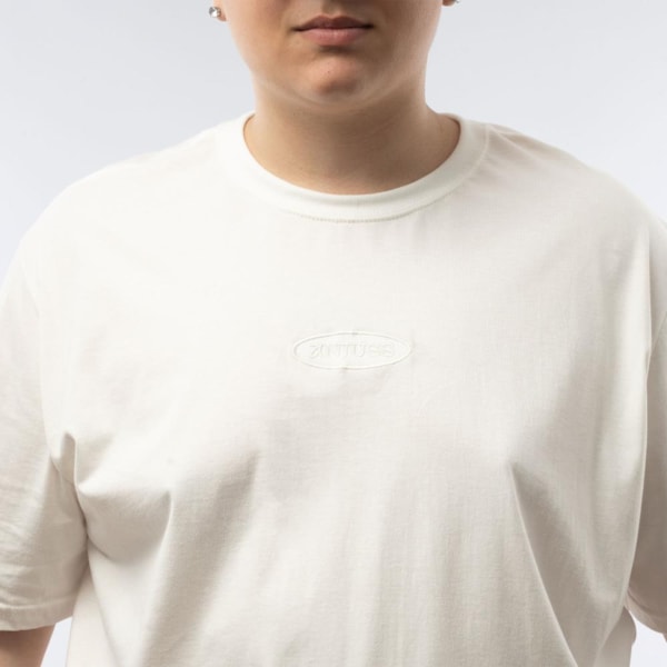 Segunda imagem do produto Camiseta Masculina Plus Epic