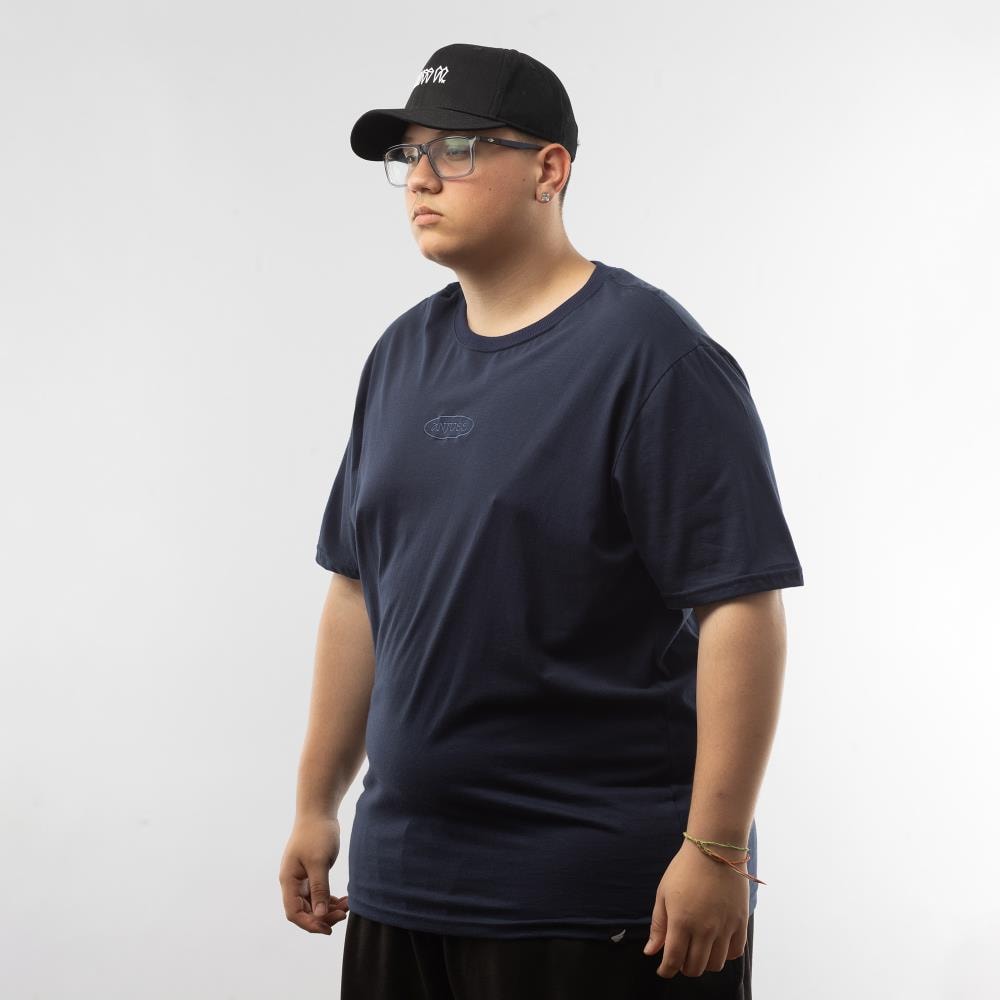 image_de08360a-0dd1-4218-ba86-eff36de36d95