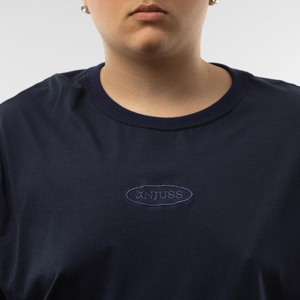 image_c2d34fb9-748a-42e9-8e2b-789f036030ea