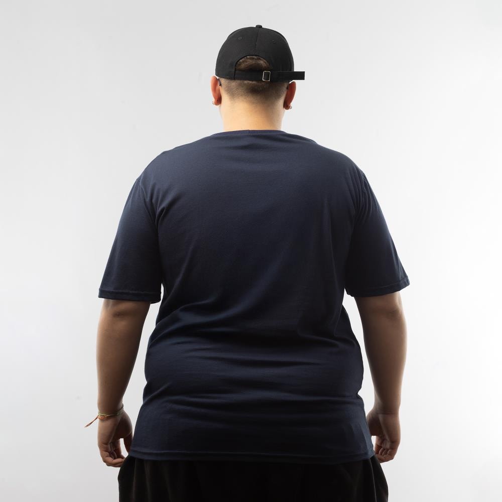 image_bfde3b2d-4152-418f-a641-678cd0452980