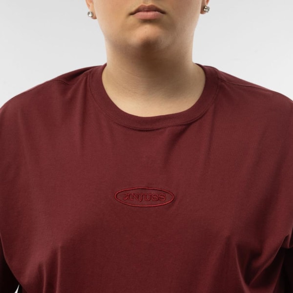 Segunda imagem do produto Camiseta Masculina Plus Epic