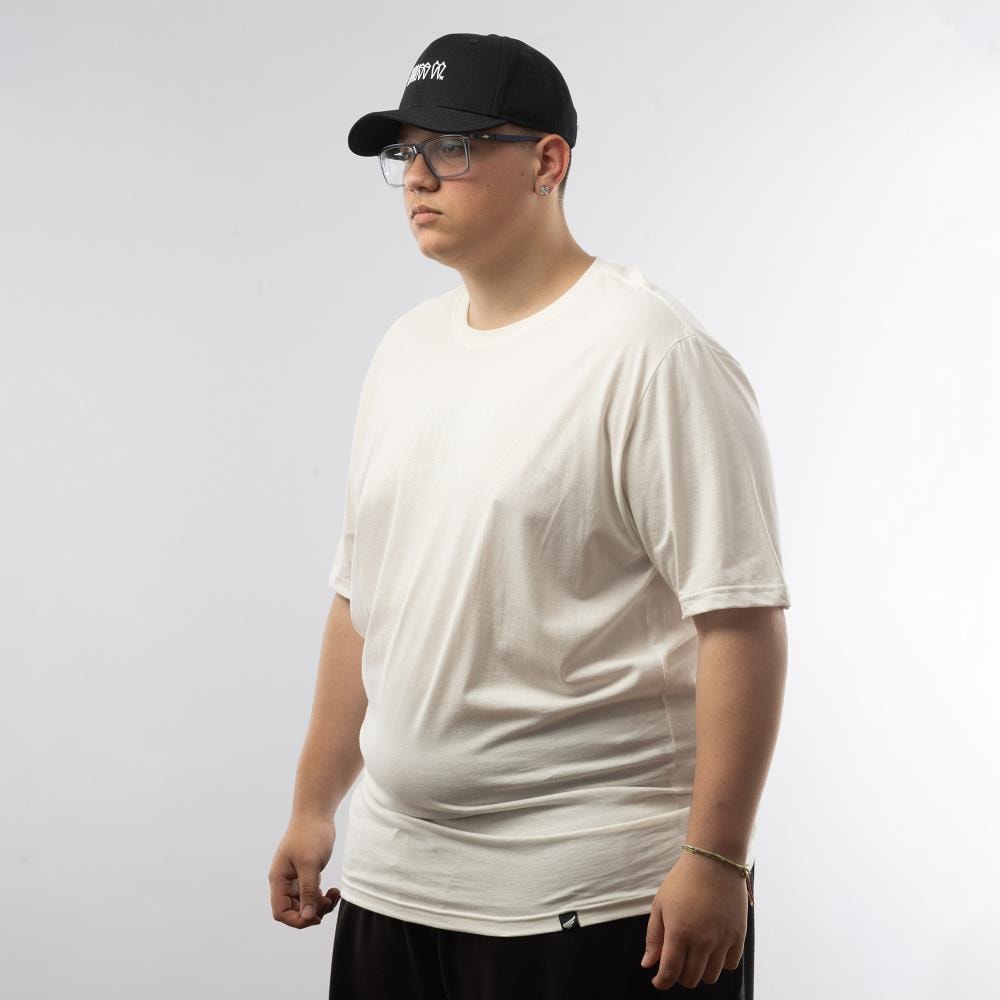 image_1f87b5f6-9fc4-4985-90e3-4d3d2c56f5d3