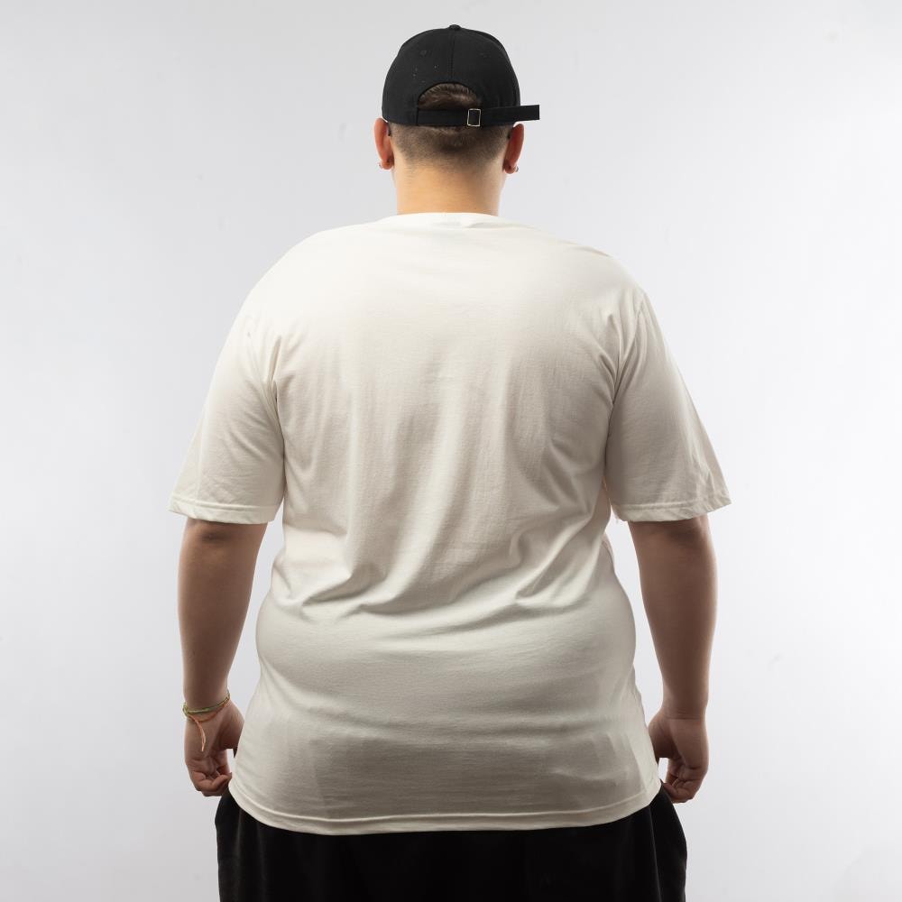 image_e3348026-2427-4bcc-af43-b09199757470