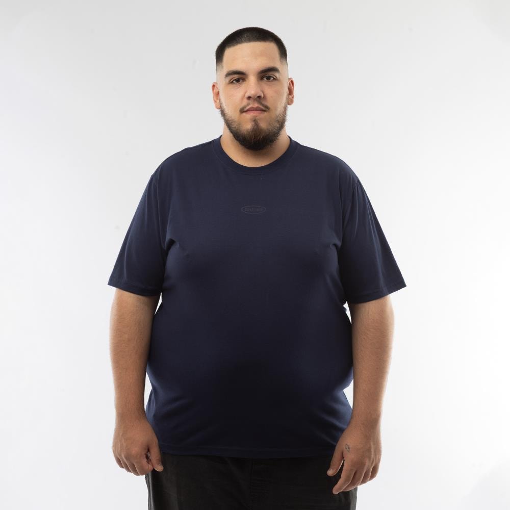 image_376e4249-e304-4596-86a2-5a7cde6bd5de