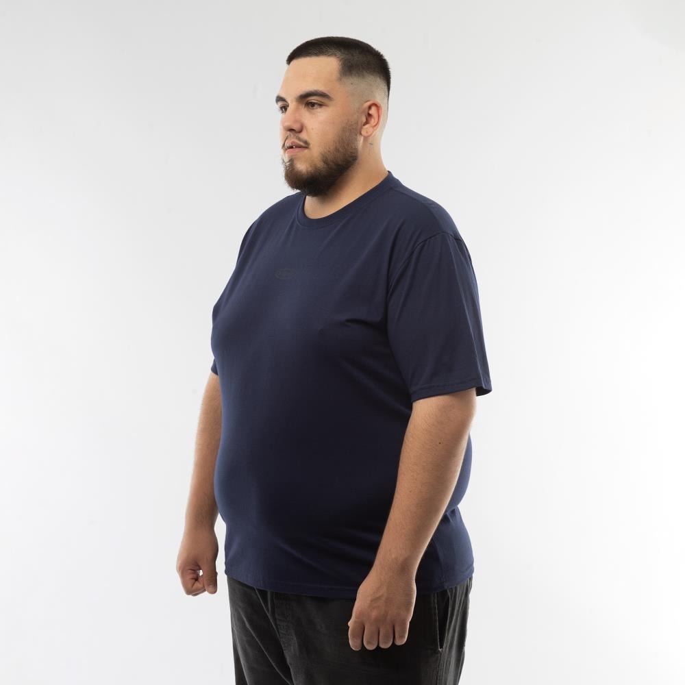 image_a8b09d58-1007-429c-be67-498f17f8d1f4