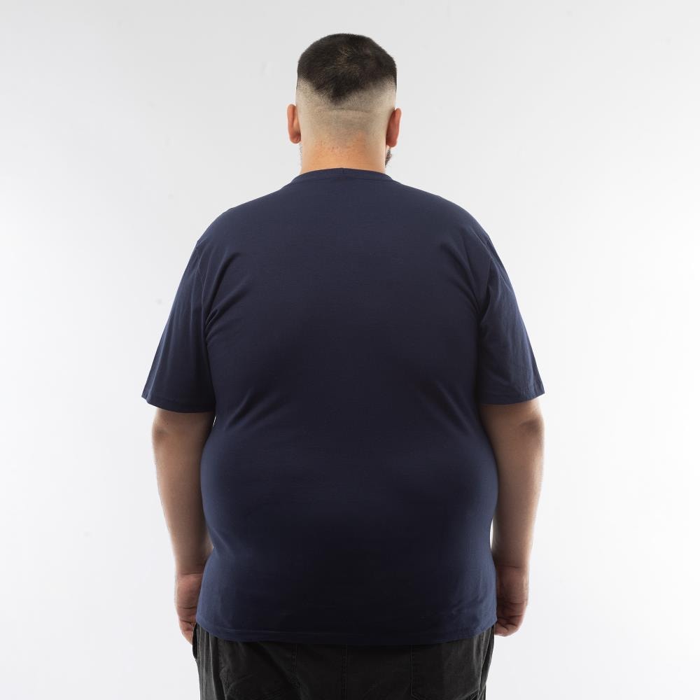 image_b6115ce0-8d83-4106-b503-90969b304a1a