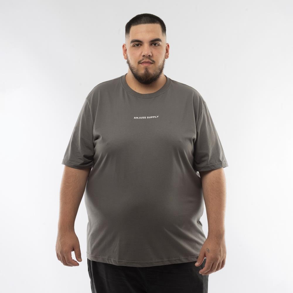 image_20fbcd85-cc94-4524-b019-b8192a4bdfa6