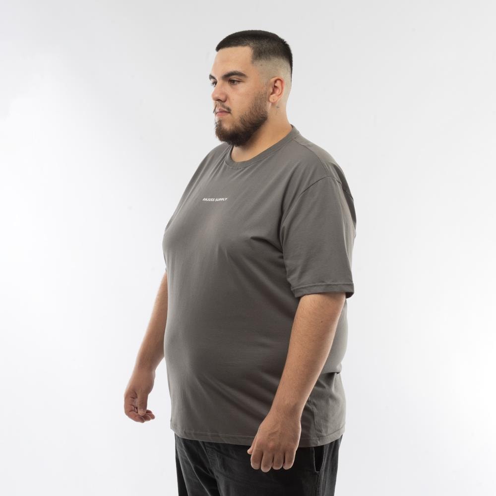 image_9f76c3e3-06da-42c9-b2fb-fdc966160692