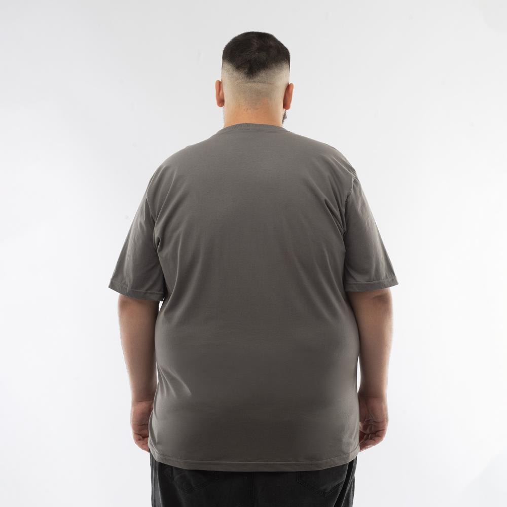 image_79c80311-cbc5-4432-903a-d82f1b232da4