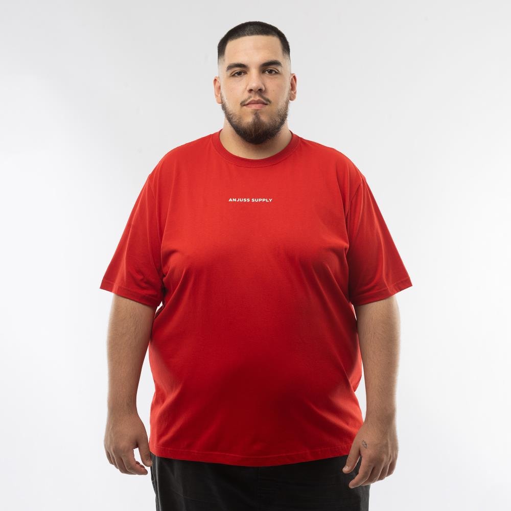 image_983bb1bf-e0f5-4508-bedc-77560ca64b3e