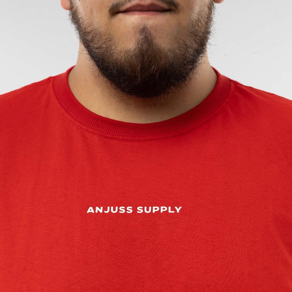 image_7de3f439-dfde-4791-9d30-581e233d3d77