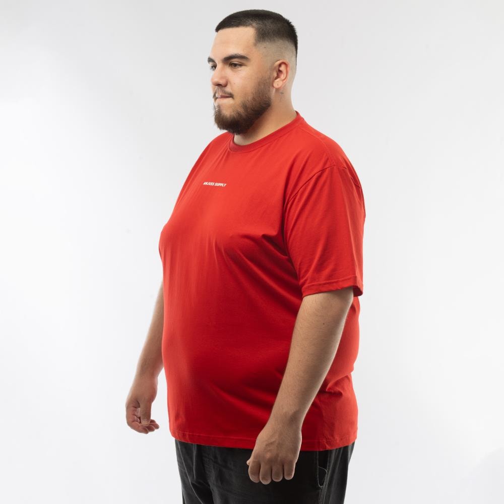 image_d28402e6-84d4-4885-988d-8c89b575c232