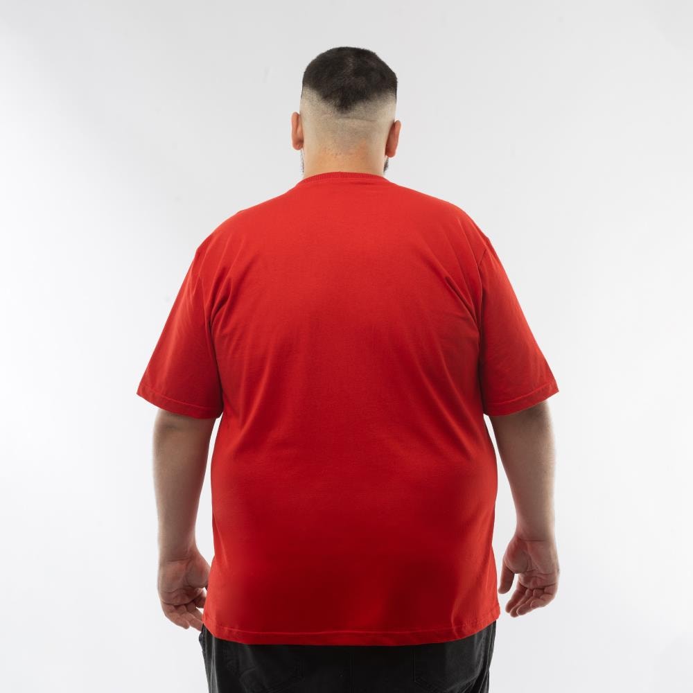 image_8ddaedcd-b1ca-400a-a52c-f01e575a2430