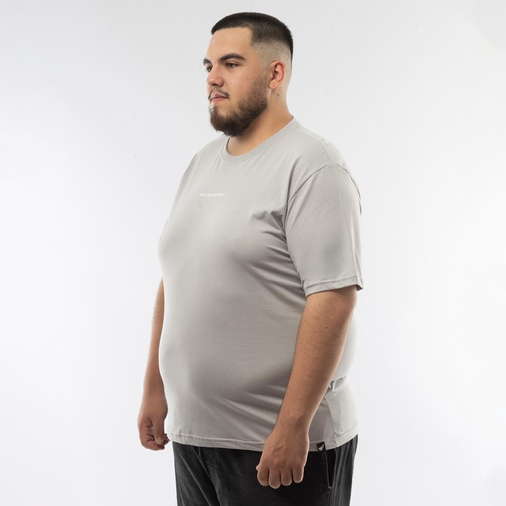 image_1b8f1654-3a27-4fd4-864f-94739897ba7c