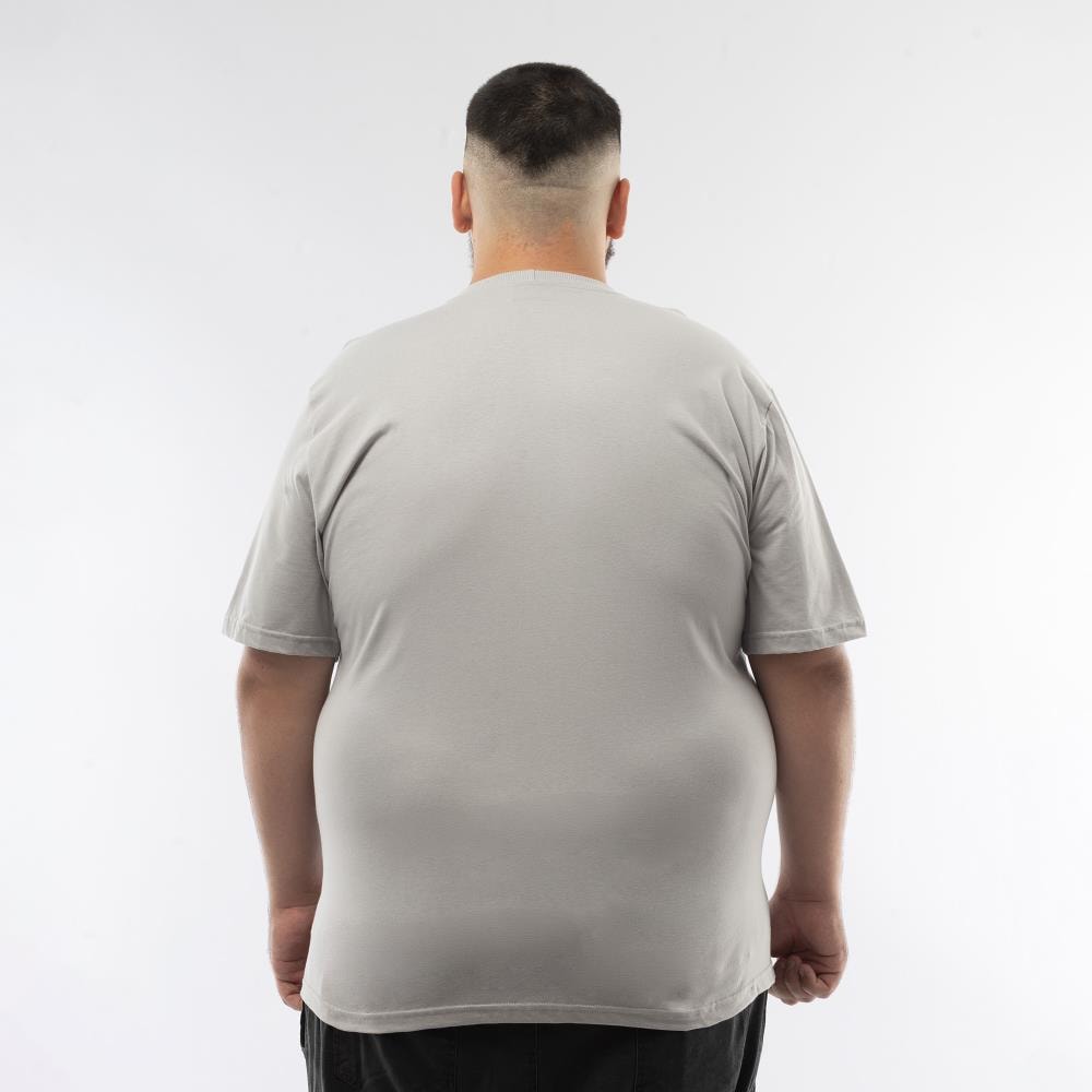 image_59b0a3e8-58e5-477b-8139-2f6a4b92c77e