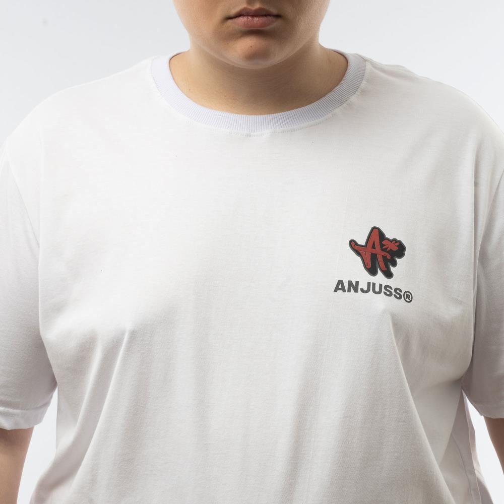 image_b84e14e3-be89-467b-8332-5d178a7ce800