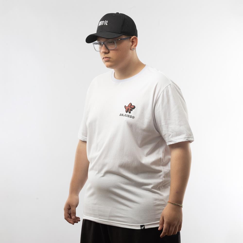 image_9a9fb51a-2ad0-45b1-b5ed-6bace539800b