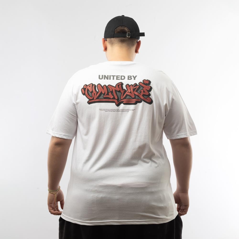 image_9d3533b3-aaba-44e4-be5e-bd283ef7dbfa