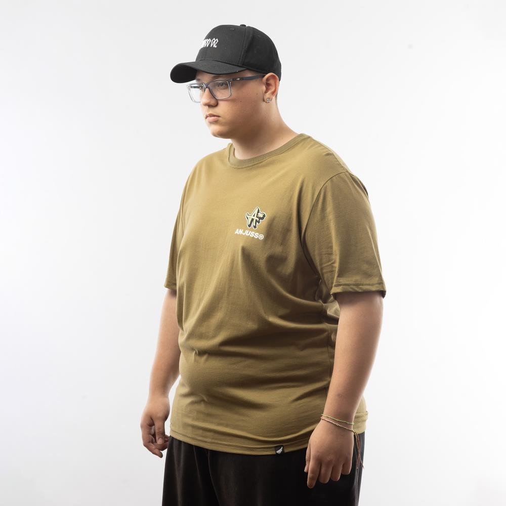 image_f54045a3-1ba2-4aa8-881e-367de1ccc86f