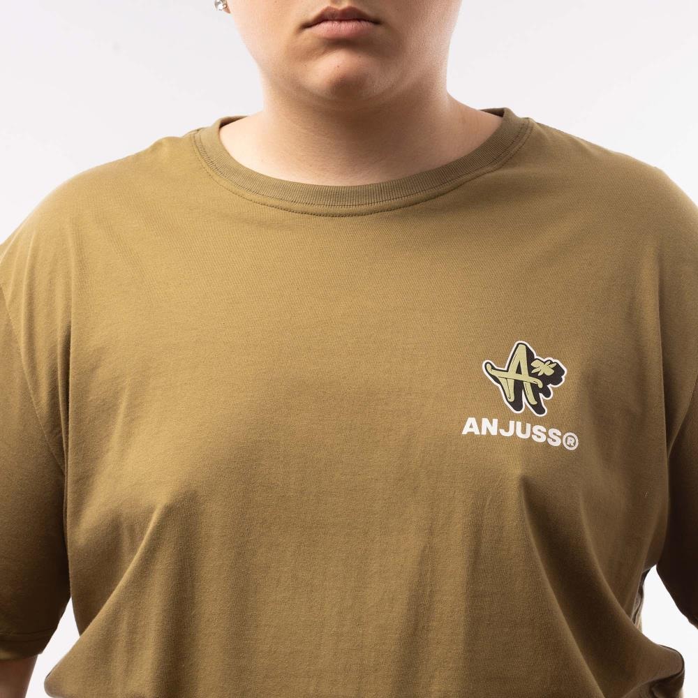 image_aa56cbb3-424b-4cd4-a008-63fb49a8bbac