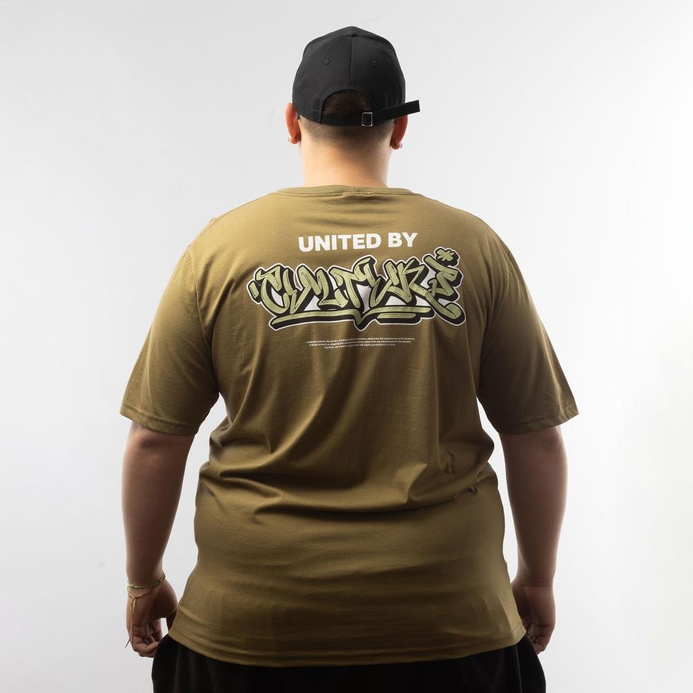 image_62b1ba5e-b2e3-42da-87fd-945482383d2a