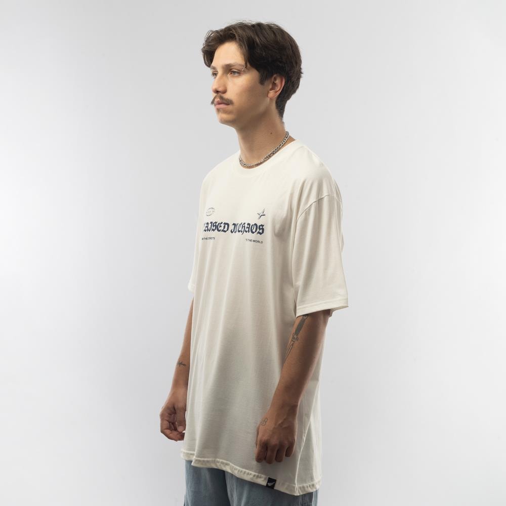 image_74f9dfaa-7ca9-40d1-8bc2-d2fc1708e222