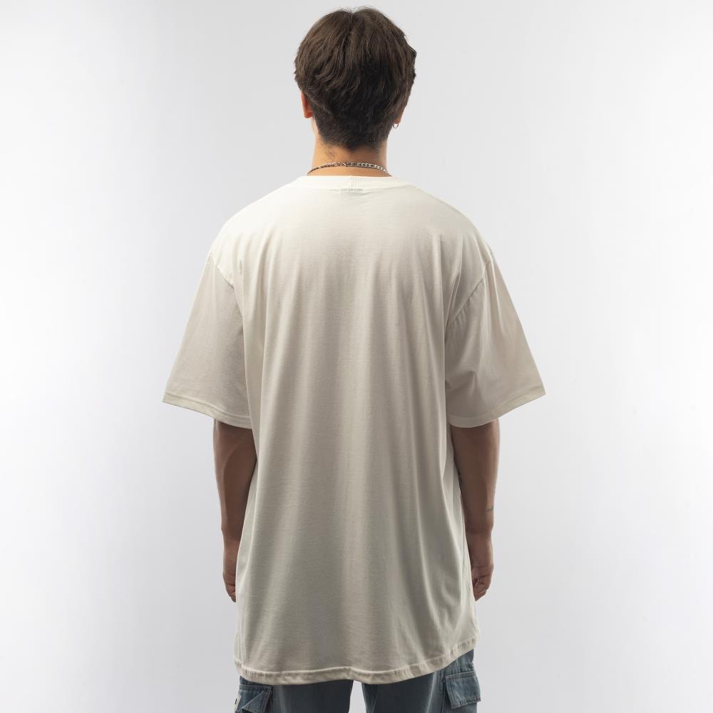 image_55f80cf9-9069-4105-9157-cdfb27f7ed14