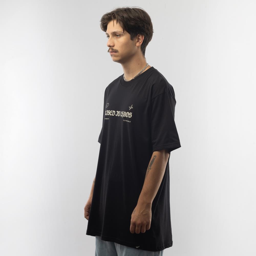 image_fccc06a5-b1e7-4d24-a190-ba6f20602285