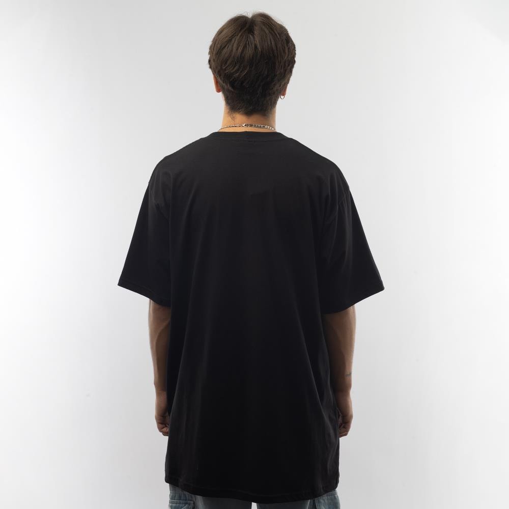 image_a026e9ba-2e15-4f21-a4f9-6877898e803c