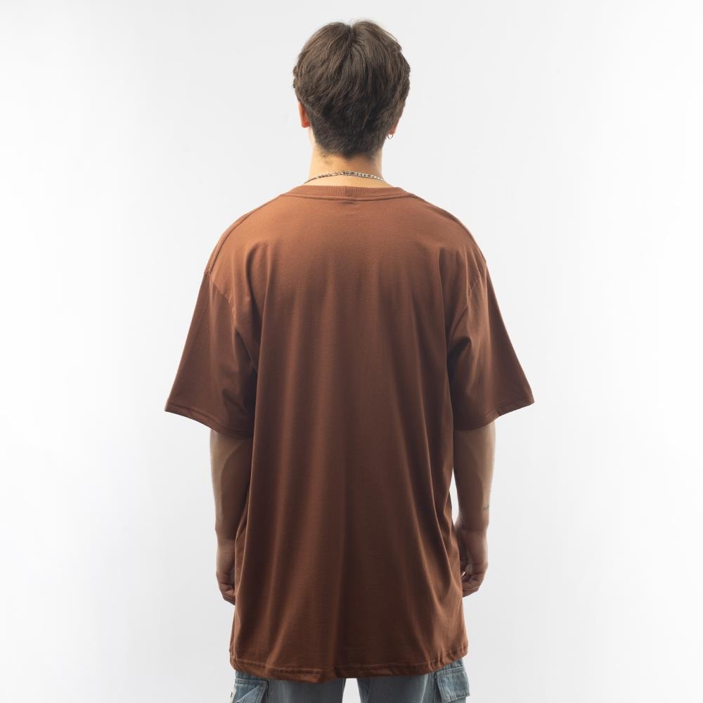 image_abac634e-b7d5-48f1-86ab-192a3f97b0c0