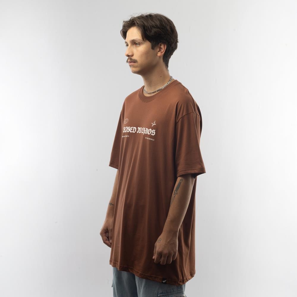 image_d21b5c26-3617-44ae-88e7-9f37e4a47824