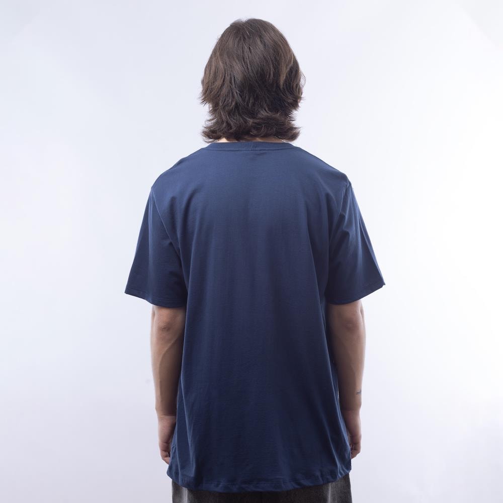 image_2759b368-23f5-423d-b82b-2375935099bc