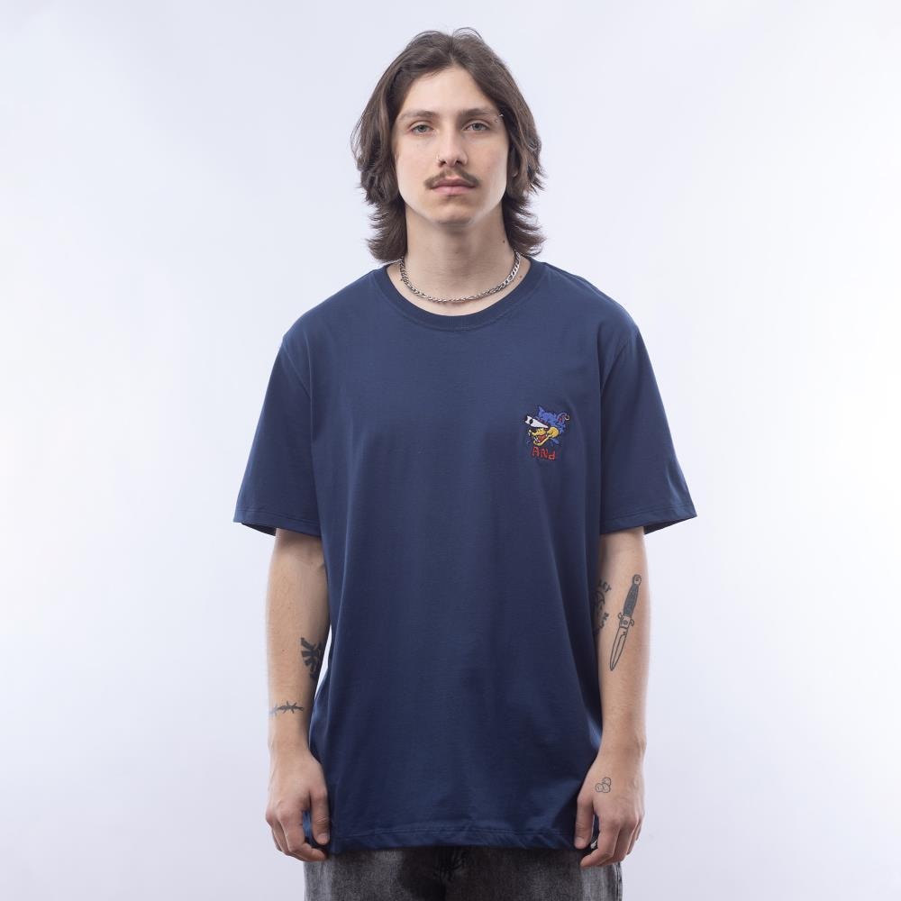 image_cbab2966-ad8d-4931-ab6b-5cc3940644b2