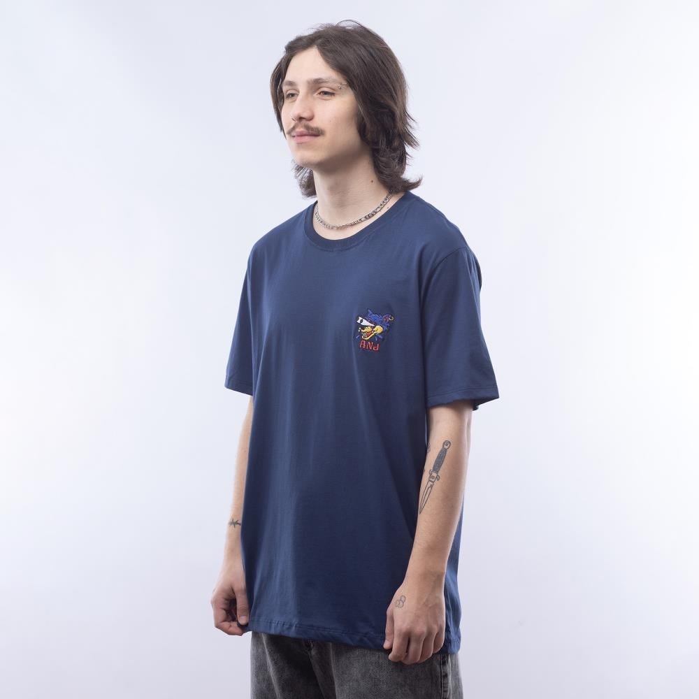 image_8918732d-3351-4b5f-98b5-44d271907548