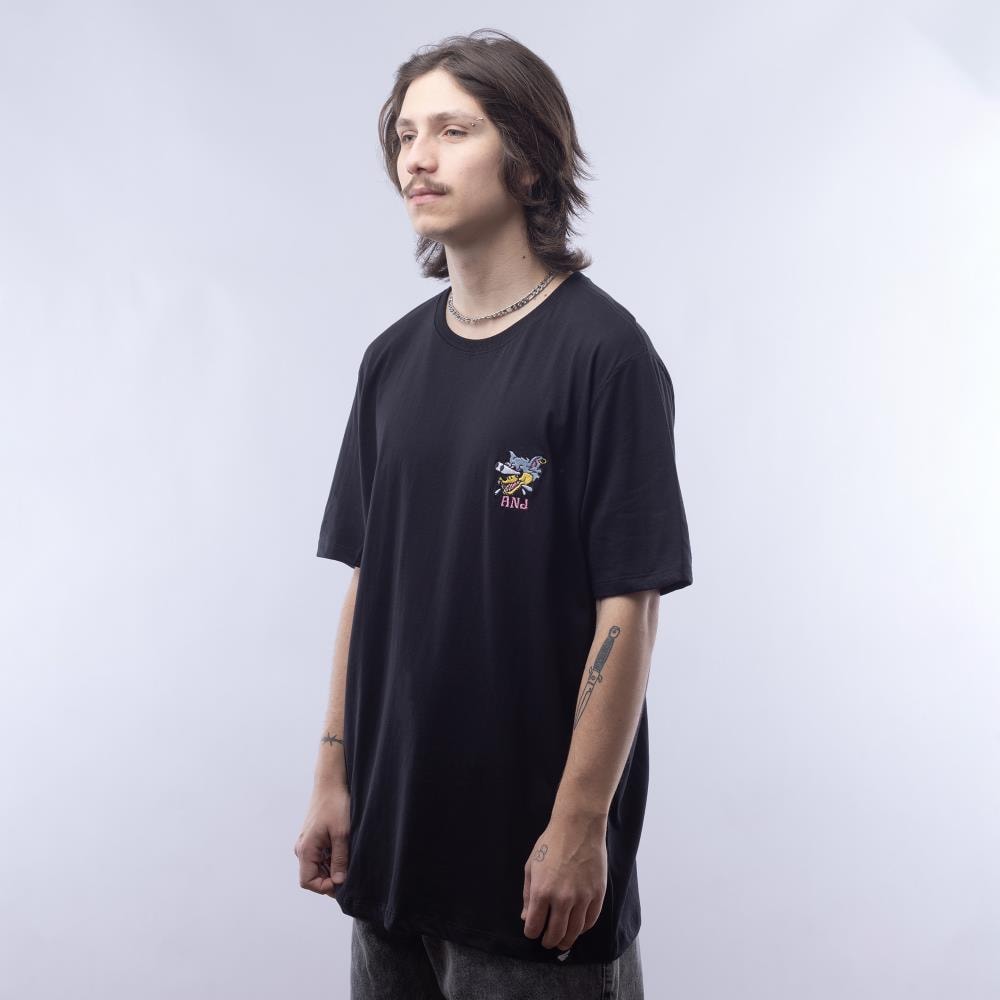 image_849190c3-bf24-4c31-b90c-6a27b72d723a