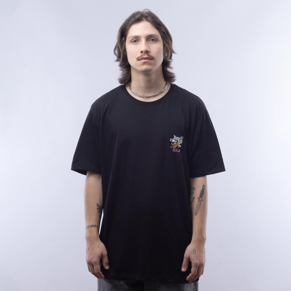 image_ea2775f7-6d9a-44f7-9608-31d50f6259a0