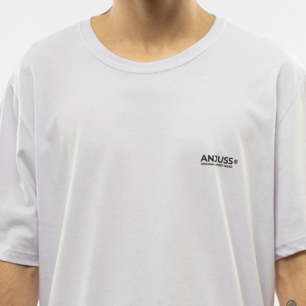 image_301299e5-8ede-44ab-87eb-cf33b8c22b3e